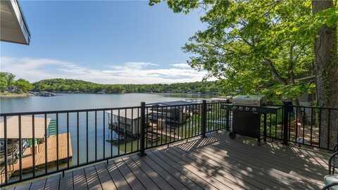 31445 Raytown Drive, Rocky Mount, MO 65072