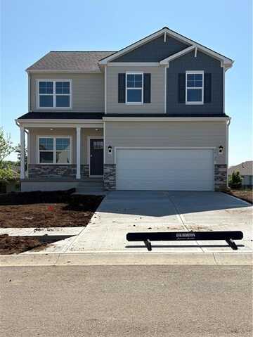 20177 Cornice Street, Spring Hill, KS 66083