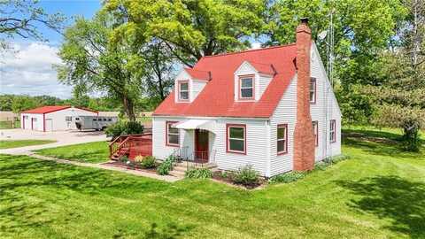 1877 K-68 Highway, Ottawa, KS 66067