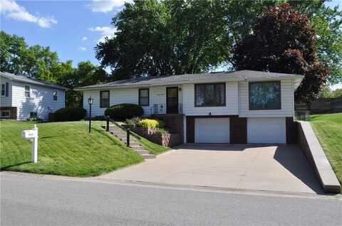 1514 Frankie Lane, Saint Joseph, MO 64503