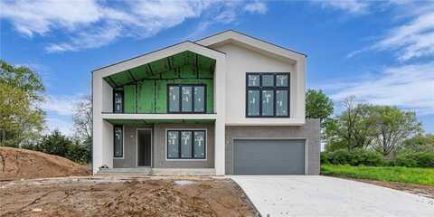2614 NW 84th Terrace, Kansas City, MO 64154