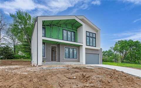 2614 NW 84th Terrace, Kansas City, MO 64154