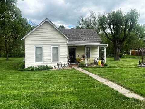509 Whitcomb Street, Lathrop, MO 64465