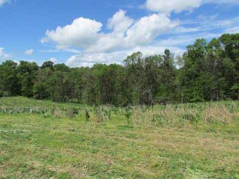 TBD TRINITY CHURCH RD, ROCKINGHAM, VA 22802