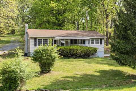 1074 GREENDALE RD, HARRISONBURG, VA 22801
