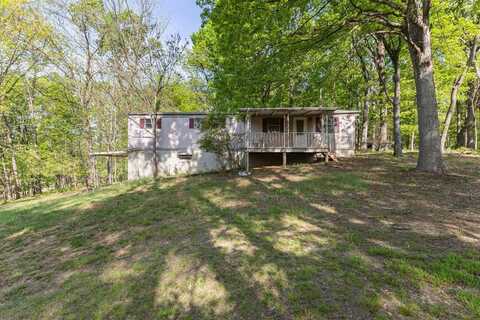 1064 GREENDALE RD, HARRISONBURG, VA 22801