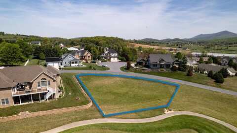 0 FREDERICK RD, ROCKINGHAM, VA 22801