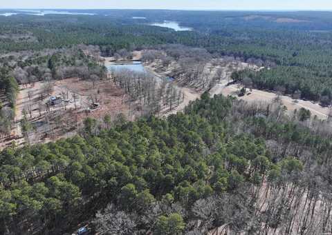 0000 BRUSHY Road, Amity, AR 71921