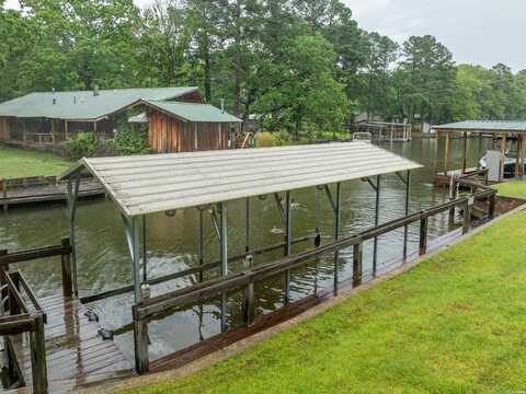 199 GLENEAGLE Loop, Hot Springs, AR 71913