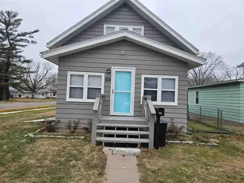 824 3rd St, ColumbusJunction, IA 52738