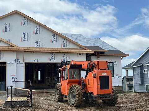1299 Berkshire Ln, NorthLiberty, IA 52317