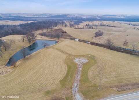 2825 W Court, Parnell, IA 52325