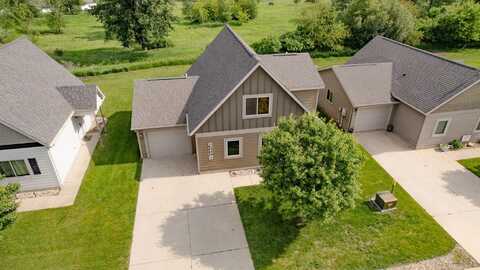 290 240TH. Ave. 35, Arnolds Park, IA 51331