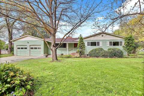 907 Downing Drive, Eagle, ID 83616