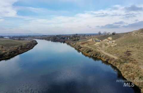 20383 River Point Lane, Wilder, ID 83676