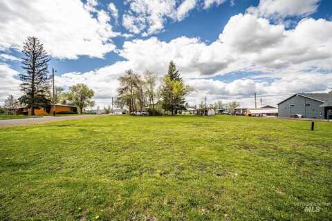 325 E N 3rd Street, Grangeville, ID 83530