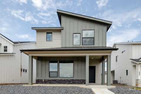 2875 N Rocky Bottom Way, Kuna, ID 83634