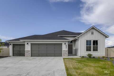 6685 S Orofino Creek Pl, Meridian, ID 83642