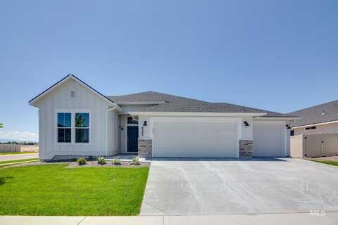 6685 S Orofino Creek Pl, Meridian, ID 83642