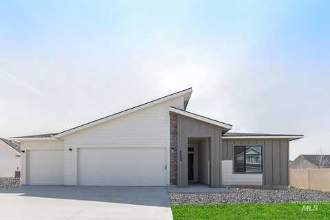 8530 S Tyrion Way, Kuna, ID 83634