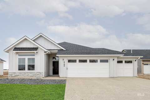 10111 W La Jolla Ct, Boise, ID 83709