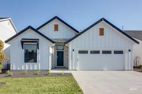 3115 S Carie Ave, Boise, ID 83709