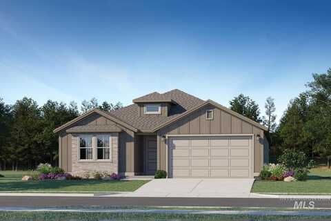 12159 W Ginger Creek Dr, Boise, ID 83713