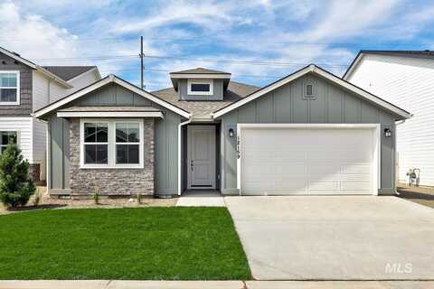 12159 W Ginger Creek Dr, Boise, ID 83713