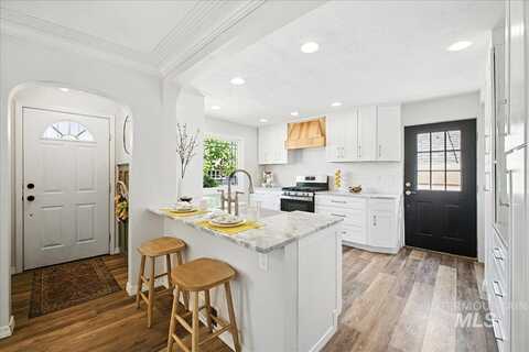 304 S Olive St., Nampa, ID 83686