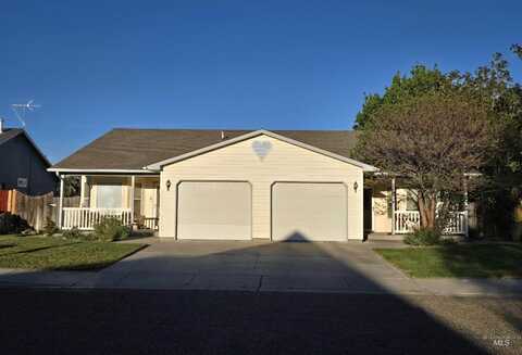 1680 Pennington Dr., Ontario, OR 97914