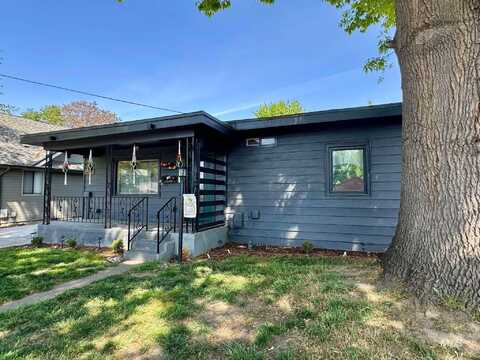 2321 2nd Ave N, Lewiston, ID 83501