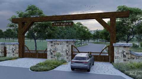 Tbd Rocking A Ranch Lot 31/1, Eagle, ID 83616