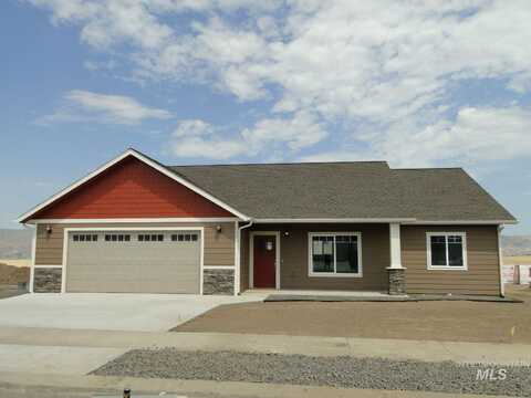 1739 Yellowstone Ct, Lewiston, ID 83501