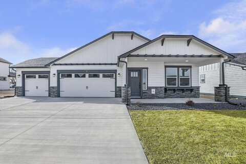 919 Coral Rd., Kimberly, ID 83341
