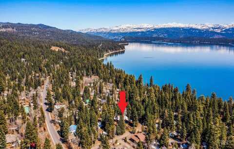 Tbd Crescent Dr, McCall, ID 83638