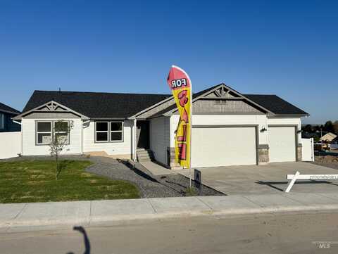765 Pinehurst St., Payette, ID 83661