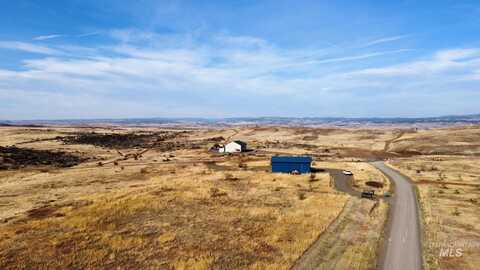 2195 Coyote Run, Council, ID 83612