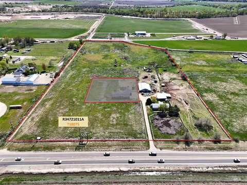 13087 Hwy 44, Caldwell, ID 83607