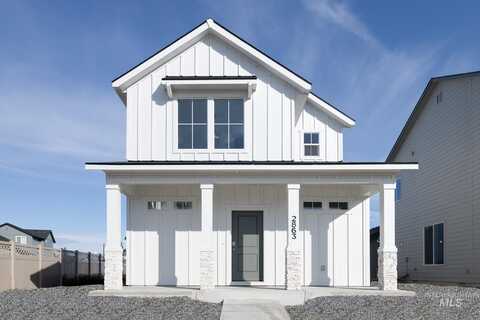 2863 N Rocky Bottom Way, Kuna, ID 83634