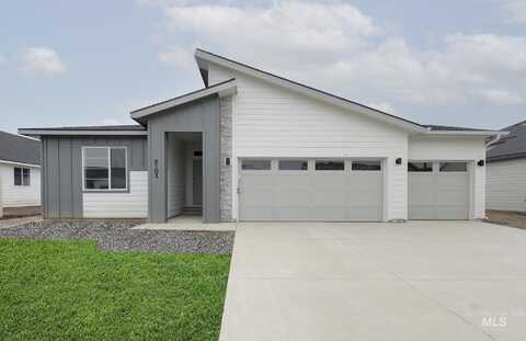 13742 Oliver Street, Caldwell, ID 83607