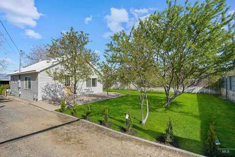 250 Huddleston Road, Filer, ID 83328