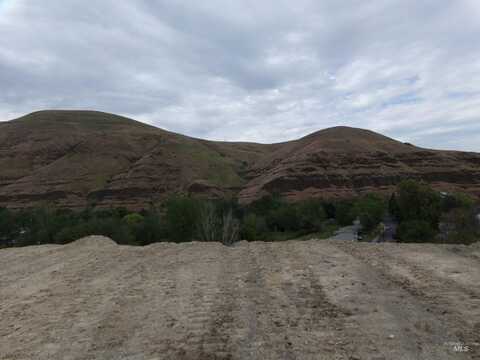 249 Snyder Lane, Asotin, WA 99402