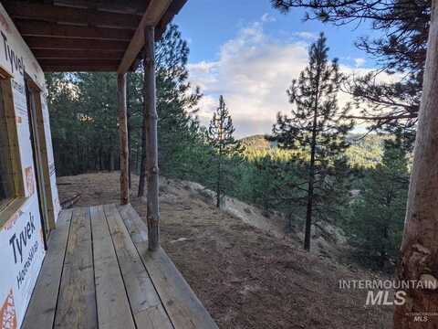 10 Sperry Lode Loop Rd, Boise, ID 83716