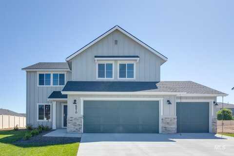 10065 W Lyrical Dr, Boise, ID 83709