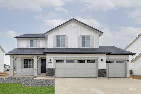 2424 W Podrick Ct, Kuna, ID 83634