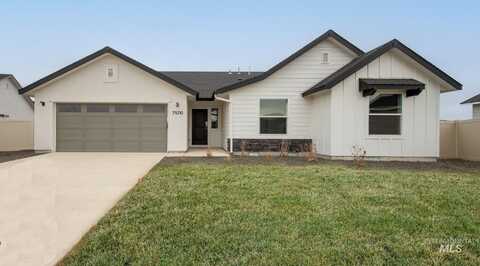 10127 W La Jolla Ct, Boise, ID 83709