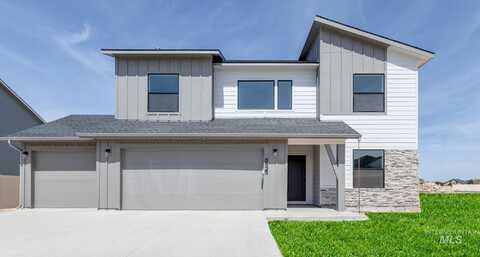 8525 S Tyrion Way, Kuna, ID 83634