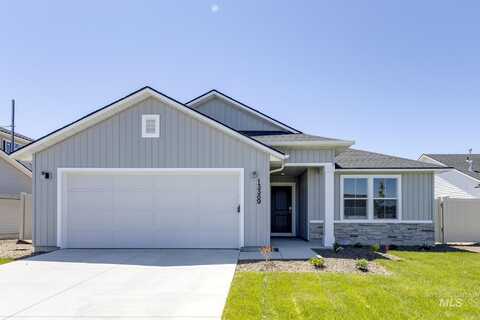 13389 Regrade St, Caldwell, ID 83607