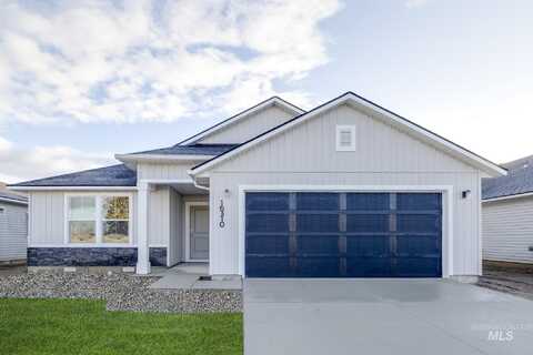 13389 Regrade St, Caldwell, ID 83607