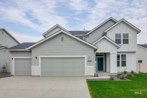 10053 W Lyrical Dr, Boise, ID 83709